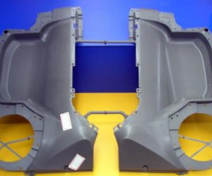 How Is Injection Mold Pricing Actually Determined?