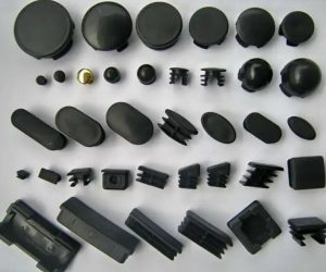 What Does a Premier Machined Products Co Truly Offer?