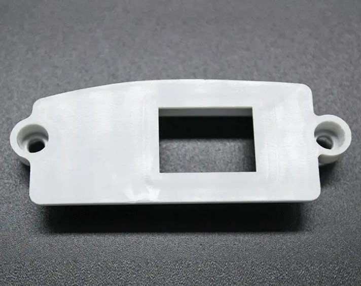 Plastic mold is a tool for producing plastic products