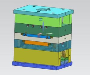 How Do You Select and Optimize CNC Machined Products for Your Project?