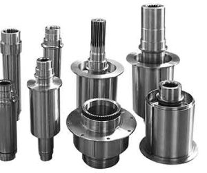 How Does CNC Metalworking Drive Precision and Efficiency?