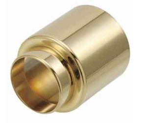 How Do Custom Machining Solutions Deliver Precision for Every Industry Need?