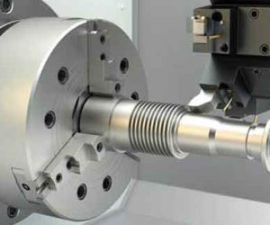 How Does Precision Machining and Fabrication Craft Excellence in Every Detail?