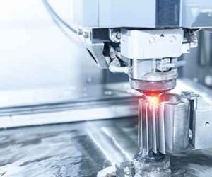 How Does Machining Roughness Impact Part Performance and Quality?