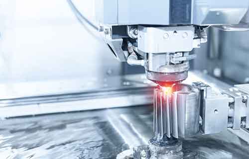 How Does Machining Roughness Impact Part Performance and Quality?