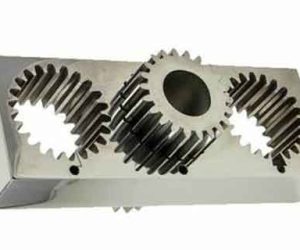 How Does Tight Tolerance Machining Define Performance and Reliability?