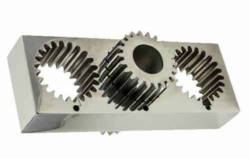 How Does Tight Tolerance Machining Define Performance and Reliability?