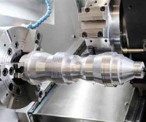 How Does Electric Discharge Machining Unlock Precision Manufacturing?