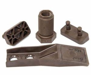 Does Zinc Plating Offer the Best Value for Corrosion Protection?