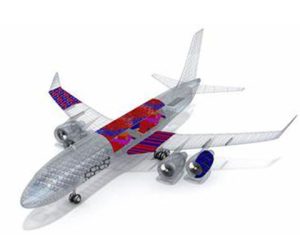 How Are CNC Aerospace Parts Engineering the Sky’s Limit?