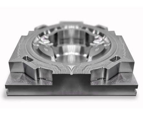How Can You Design and Manufacture a Reliable Milling Shaft?