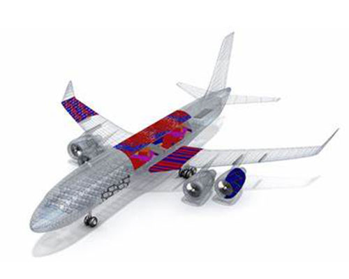 How Are CNC Aerospace Parts Engineering the Sky’s Limit?