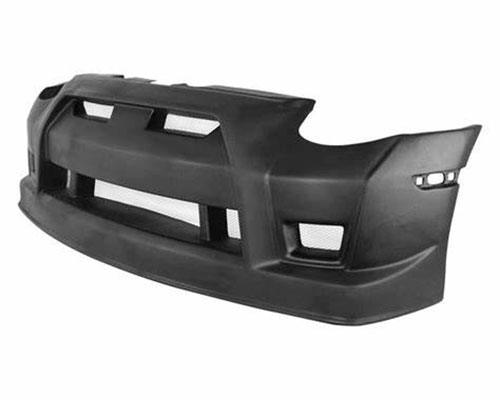 Construction Parts Injection Mold 2