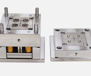 How Does Injection Molding Craft High-Quality Products with Precision?