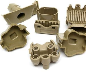 Can Gold Plating Deliver the Conductivity, Durability, and Luxury Your Components Need?