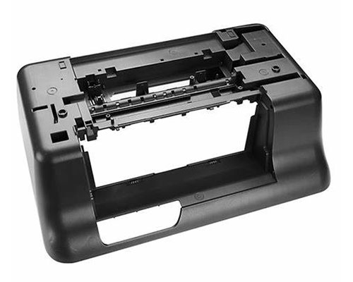 Household Appliance Parts Injection Mold 1