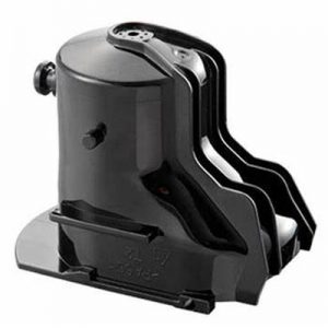 Household Appliance Parts Injection Mold 3