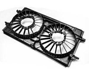 How Do You CNC Machine Aluminum for Precision Alloy Components?