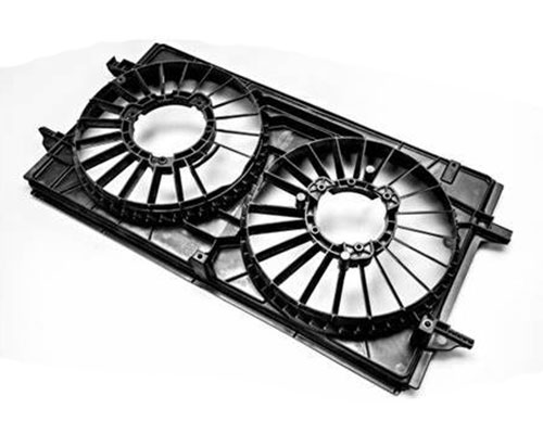 How Do You CNC Machine Aluminum for Precision Alloy Components?