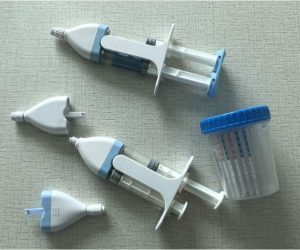 What Is a Rapid Prototyping Engineer?