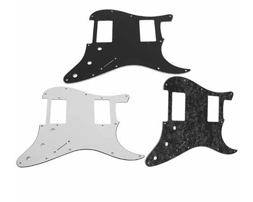 Instrument Parts Injection Mold 3