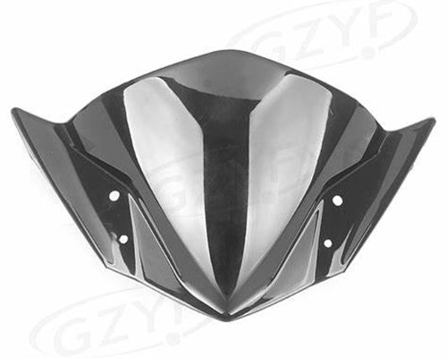 Motorcycle Parts Injection Mold