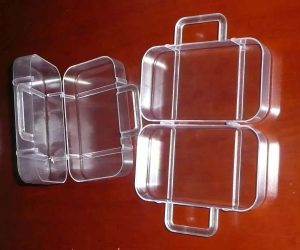 How Does 3D Printing Revolutionize Mechanical Engineering?