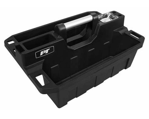 Power Tool Parts Injection Mold 2