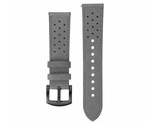 Smart Wearable Parts Injection Mold 2