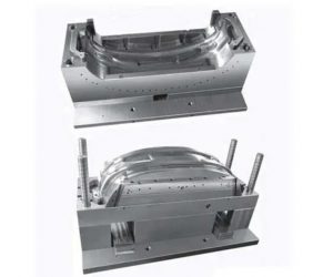 A Guide to Injection Moulding Process: Everything You Need to Know