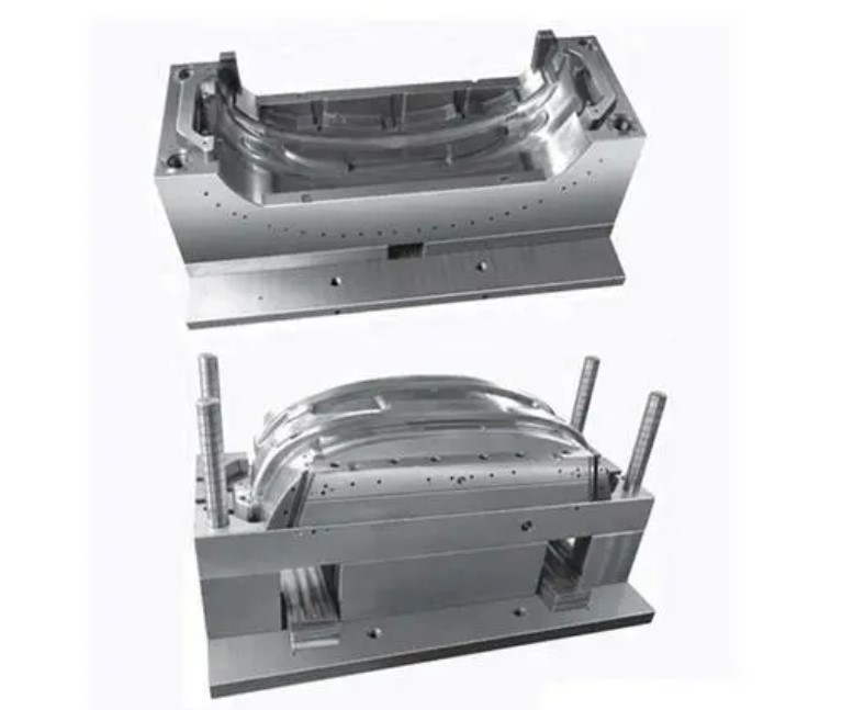 A Guide to Injection Moulding Process: Everything You Need to Know