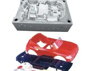 What is Vertical Machining? The Definitive Guide to VMCs