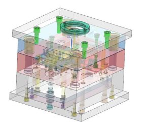 What Is Metal Machining and How Does It Work?