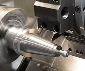 What Are Machining Services? A Complete Industry Guide