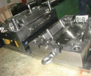 What Should You Look for in a Machined Parts Manufacturer?