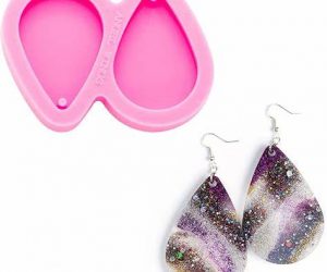 What Should You Know About Machined Components Manufacturers?