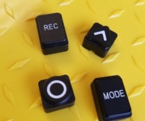 How Does PP Injection Molding Work? Process, Properties, and Applications