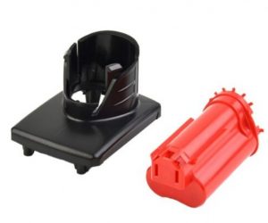 How Is Injection Molding Processing the Backbone of Modern Manufacturing?