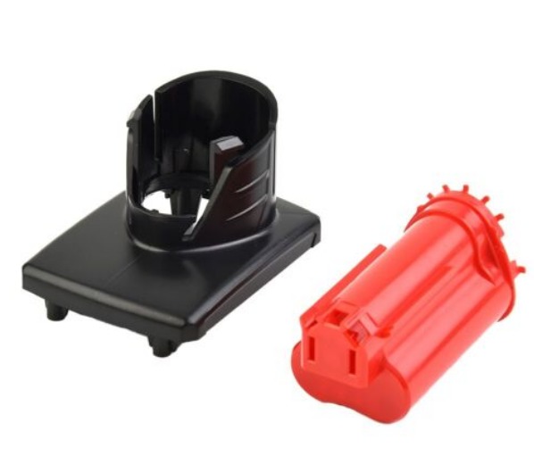 How Did Injection Molding Evolve from Invention to Mass Production?