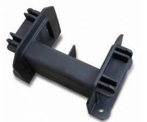How to Choose a Reliable 2K Injection Molding Supplier?