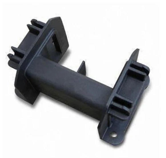 How To Choose A Reliable 2K Injection Molding Supplier