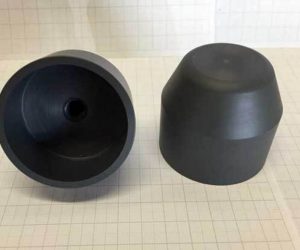 What Is 3 Shot Injection Molding and How Does It Work for Complex Parts?