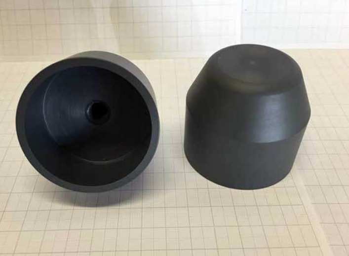 3 Shot Injection Molding: A Comprehensive Guide