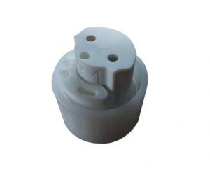 How Does Aerospace Injection Molding Meet Extreme Demands?