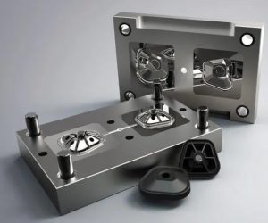 How Does Rapid Tooling Accelerate Product Development from Prototype to Market?