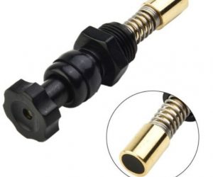 How Are Precision Auto Components Revolutionizing the Automotive Industry?