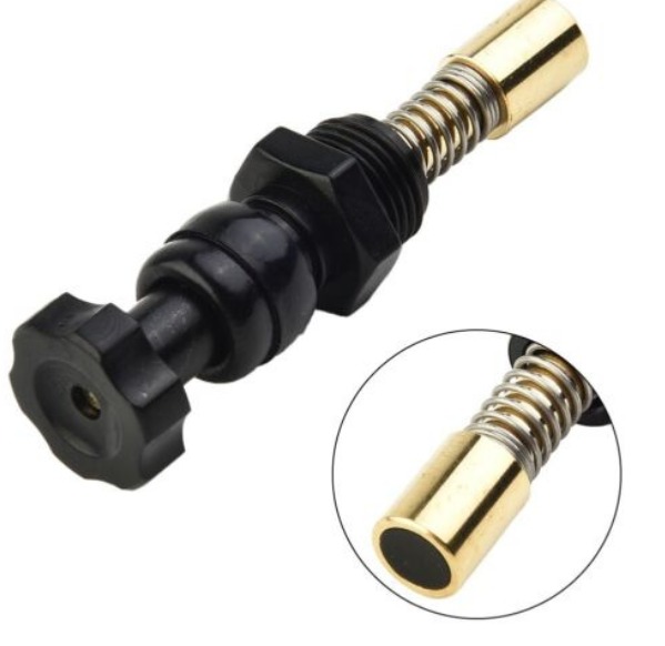 How to Choose the Best Auto Parts Mould for Your Car