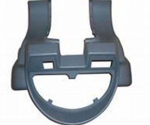 How to CNC Machine Aluminum for Best Results?