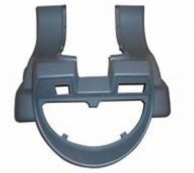 How to Choose an Automotive Injection Mould Manufacturer