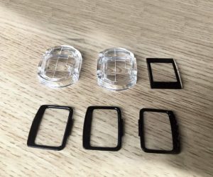 Barrel In Injection Moulding: What You Need To Know